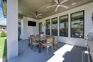 418 Boggy Belt Ln, Conroe, TX 77304 - Photo 39