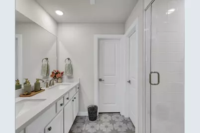 418 Boggy Belt Lane, Conroe, TX 77304 - Photo 33