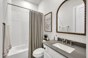 418 Boggy Belt Ln, Conroe, TX 77304 - Photo 25