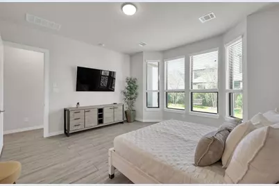 418 Boggy Belt Lane, Conroe, TX 77304 - Photo 21