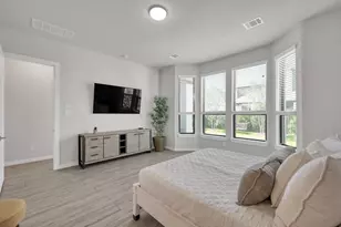 418 Boggy Belt Ln, Conroe, TX 77304 - Photo 21