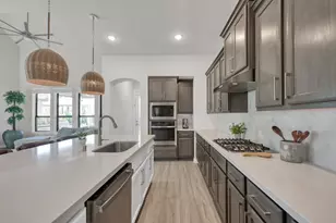 418 Boggy Belt Ln, Conroe, TX 77304 - Photo 17