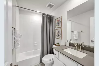 418 Boggy Belt Lane, Conroe, TX 77304 - Photo 37