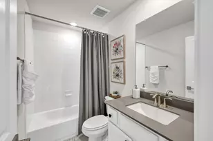 418 Boggy Belt Ln, Conroe, TX 77304 - Photo 37