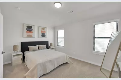 418 Boggy Belt Lane, Conroe, TX 77304 - Photo 31