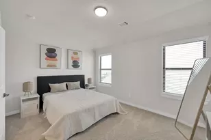 418 Boggy Belt Ln, Conroe, TX 77304 - Photo 31