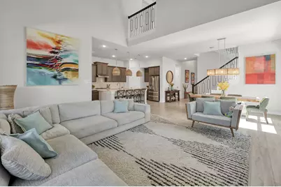 418 Boggy Belt Lane, Conroe, TX 77304 - Photo 13