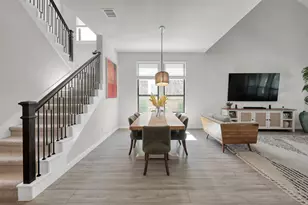 418 Boggy Belt Ln, Conroe, TX 77304 - Photo 9