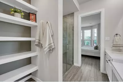 418 Boggy Belt Lane, Conroe, TX 77304 - Photo 23