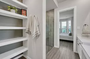 418 Boggy Belt Ln, Conroe, TX 77304 - Photo 23