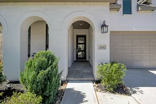 418 Boggy Belt Ln, Conroe, TX 77304 - Photo 5