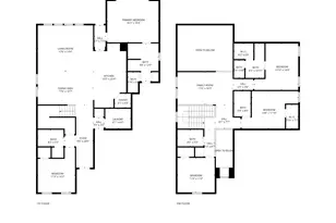 418 Boggy Belt Ln, Conroe, TX 77304 - Photo 3