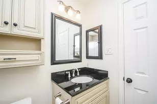 710 N Fork Ct, Katy, TX 77450 - Photo 15