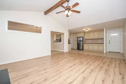 710 N Fork Court, Katy, TX 77450 - Photo 5