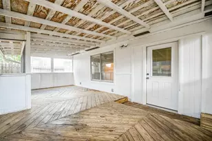 710 N Fork Ct, Katy, TX 77450 - Photo 19