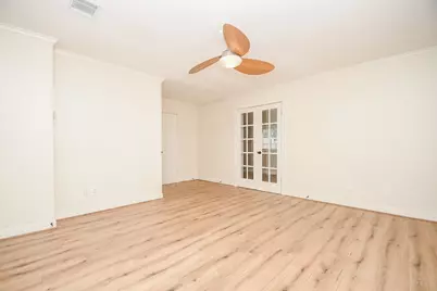 710 N Fork Court, Katy, TX 77450 - Photo 9