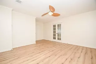 710 N Fork Ct, Katy, TX 77450 - Photo 9