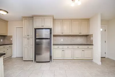 710 N Fork Court, Katy, TX 77450 - Photo 7