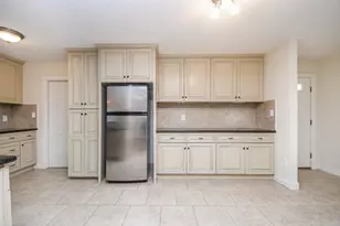 710 N Fork Ct, Katy, TX 77450 - Photo 7