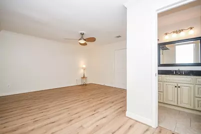 710 N Fork Court, Katy, TX 77450 - Photo 11