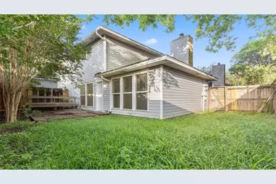 10810 Sugar Hill Drive #B, Houston, TX 77042 - Photo 23