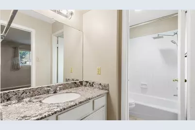 10810 Sugar Hill Drive #B, Houston, TX 77042 - Photo 3