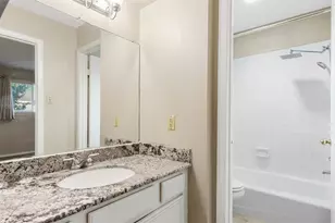 10810 Sugar Hill Dr, Houston, TX 77042 - Photo 3