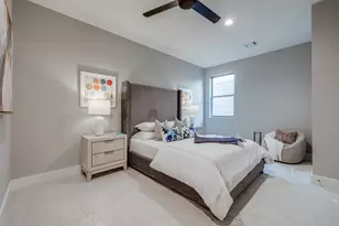 711 E 26th St, Houston, TX 77009 - Photo 37