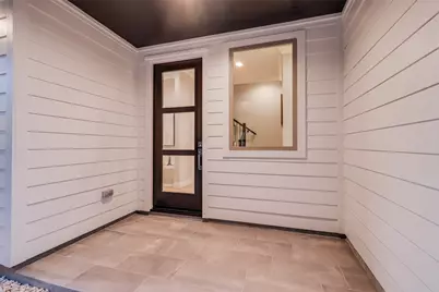 711 E 26th Street, Houston, TX 77009 - Photo 37