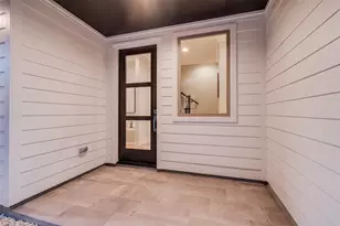 711 E 26th St, Houston, TX 77009 - Photo 37