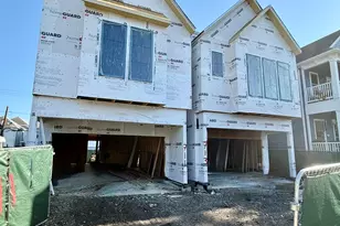 711 E 26th St, Houston, TX 77009 - Photo 3