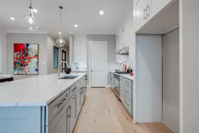711 E 26th Street, Houston, TX 77009 - Photo 13