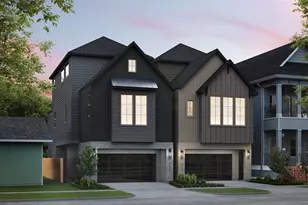 711 E 26th St, Houston, TX 77009 - Photo 1