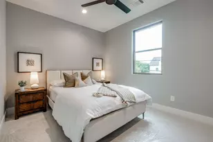 711 E 26th St, Houston, TX 77009 - Photo 27