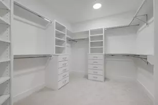 711 E 26th St, Houston, TX 77009 - Photo 29