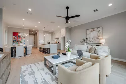711 E 26th Street, Houston, TX 77009 - Photo 21