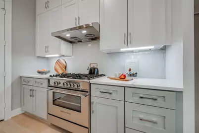 711 E 26th Street, Houston, TX 77009 - Photo 15