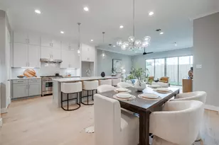 711 E 26th St, Houston, TX 77009 - Photo 7