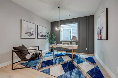 711 E 26th Street, Houston, TX 77009 - Photo 21