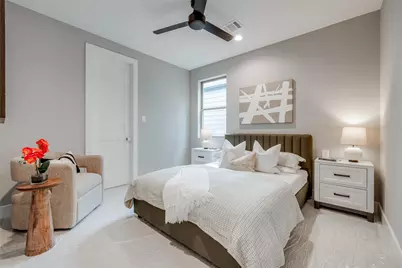 711 E 26th Street, Houston, TX 77009 - Photo 25