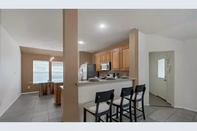 2507 Rustic Trail Lane, Richmond, TX 77469 - Photo 5