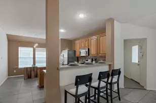 2507 Rustic Trail Ln, Richmond, TX 77469 - Photo 5