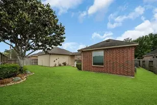 2507 Rustic Trail Ln, Richmond, TX 77469 - Photo 19