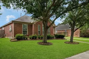 2507 Rustic Trail Ln, Richmond, TX 77469 - Photo 1