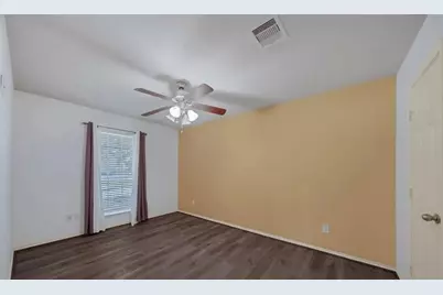 2507 Rustic Trail Lane, Richmond, TX 77469 - Photo 13