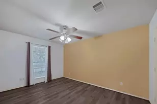 2507 Rustic Trail Ln, Richmond, TX 77469 - Photo 13