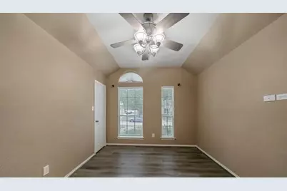 2507 Rustic Trail Lane, Richmond, TX 77469 - Photo 15