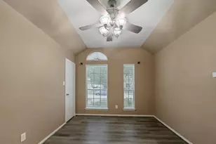 2507 Rustic Trail Ln, Richmond, TX 77469 - Photo 15