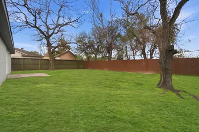 12819 Fern Forest Drive, Houston, TX 77044 - Photo 25