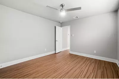 12819 Fern Forest Drive, Houston, TX 77044 - Photo 23